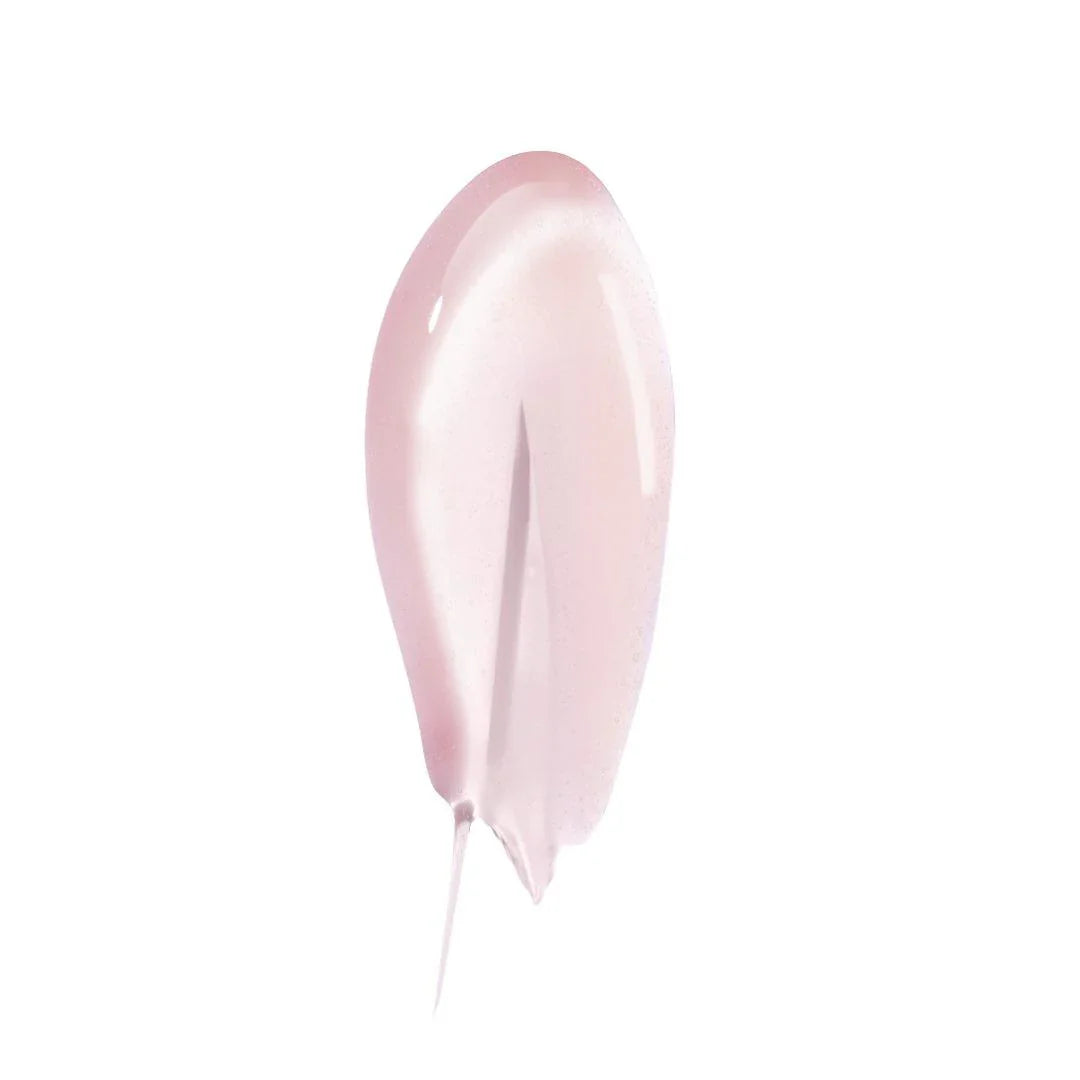 Beauty Creations Plump & Pout Lip Plumping Booster