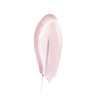 Thumbnail for Beauty Creations Plump & Pout Lip Plumping Booster
