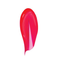 Thumbnail for Beauty Creations Plump & Pout Lip Plumping Booster
