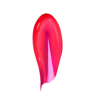 Thumbnail for Beauty Creations Plump & Pout Lip Plumping Booster