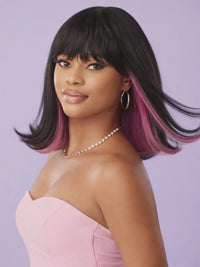 Outre Wigpop Style Selects 102 QPOPSEL102