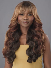 Outre The Daily Wig Lace Part Wig Lovelle