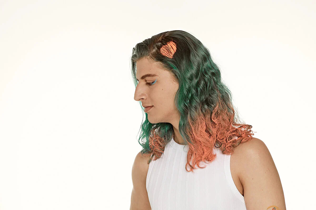 Jerome Russell Color Spray - Elevate Styles