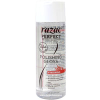 Thumbnail for Razac Perfect Polishing Gloss – Finishing Shine Serum, 6 fl oz