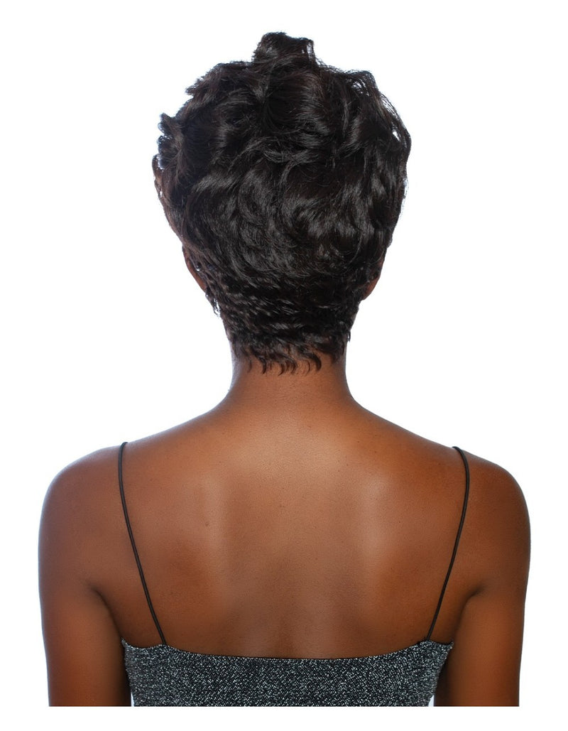 Mane Concept Red Carpet Full Pixie Wig RCCX102 Meira - Elevate Styles