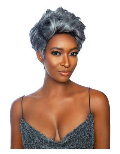 Mane Concept Red Carpet Full Pixie Wig RCCX102 Meira - Elevate Styles