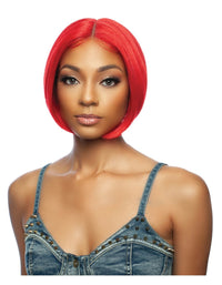 Thumbnail for Mane Concept Red Carpet HD Colorish Lace Front Wig Candy Girl 02 RCHD272 - Elevate Styles