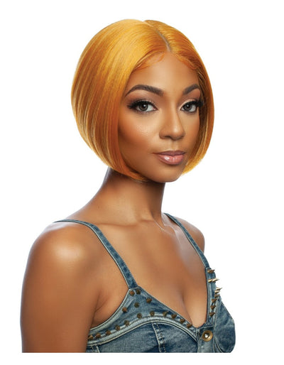 Mane Concept Red Carpet HD Colorish Lace Front Wig Candy Girl 02 RCHD272 - Elevate Styles
