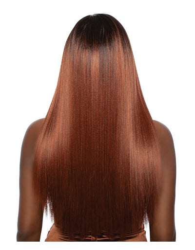 Mane Concept Red Carpet HD Whole Lace Front Wig Mane Beauty 04 RCHD404 - Elevate Styles
