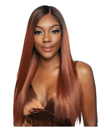 Thumbnail for Mane Concept Red Carpet HD Whole Lace Front Wig Mane Beauty 04 RCHD404 - Elevate Styles