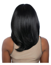 Thumbnail for Mane Concept Red Carpet HD Whole Lace Front Wig Mane Beauty 05 RCHD405 - Elevate Styles