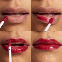 Thumbnail for NYX Professional Makeup Butter Gloss - Red Velvet - 0.27 fl. oz. / 8 mL