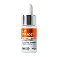 Thumbnail for Regain Anti Hair Loss Biotin B7 & BHA Concentrate Serum 0.34oz - Elevate Styles