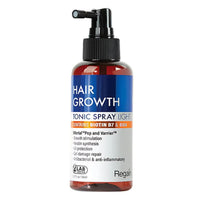 Thumbnail for Regain Hair Growth Tonic Spray Light 3.38z - Elevate Styles