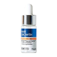Thumbnail for Regain Hair Growth Biotin B7 & BHA Concentrate Serum 0.34oz - Elevate Styles
