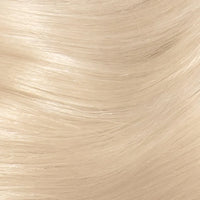 Thumbnail for Revlon Colorsilk Permanent Hair Color 03 Ultra Light Sun Blonde - Elevate Styles
