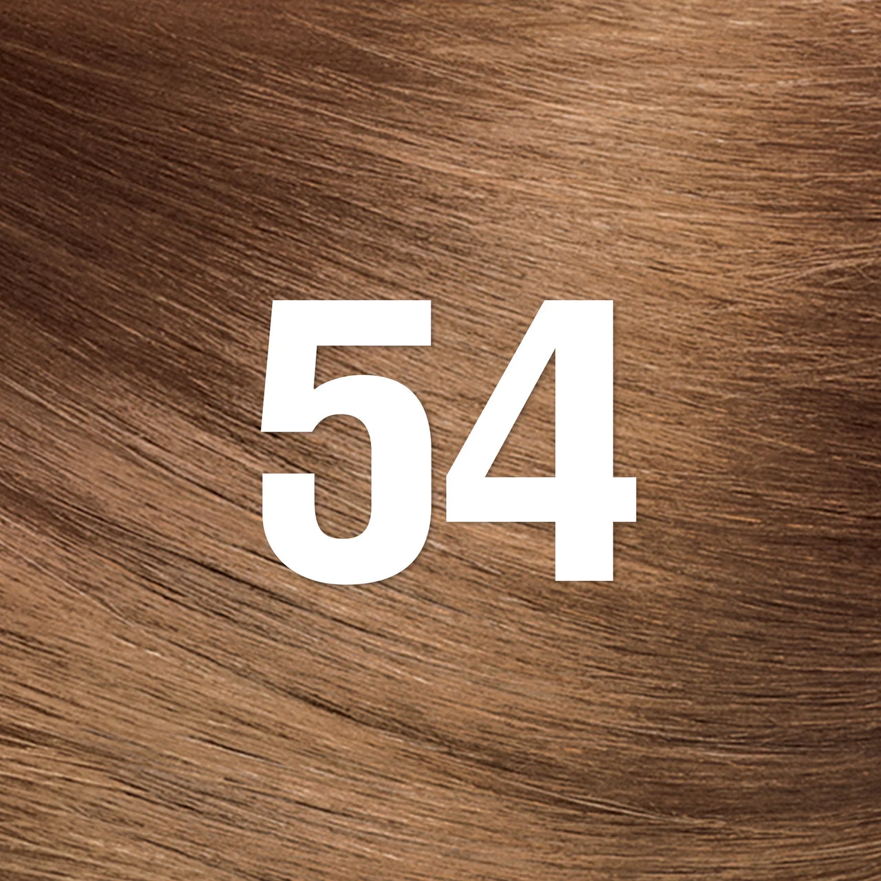 Revlon Colorsilk Permanent Hair Color 54 Light Golden Brown - Elevate Styles
