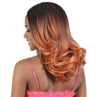 Thumbnail for Motown Tress Deep Part HD 360 Lace Wig L360.RINA - Elevate Styles