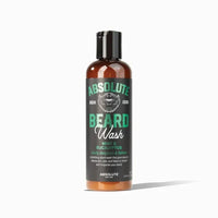 Thumbnail for Absolute New York Beard Wash Mint & Eucalyptus 6.76 oz - Elevate Styles