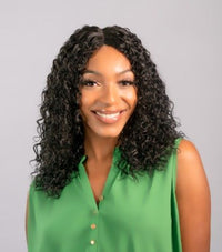 Thumbnail for It Tress Ear to Ear Wide Lace Front Wig – HD 310