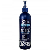 Thumbnail for Luster's S-Curl Free Flow Instant Moisturizer 12oz - Elevate Styles
