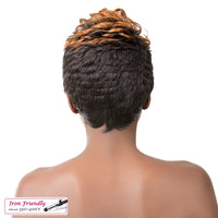 Thumbnail for Its A Wig Premium Synthetic Wig Sekora - Elevate Styles