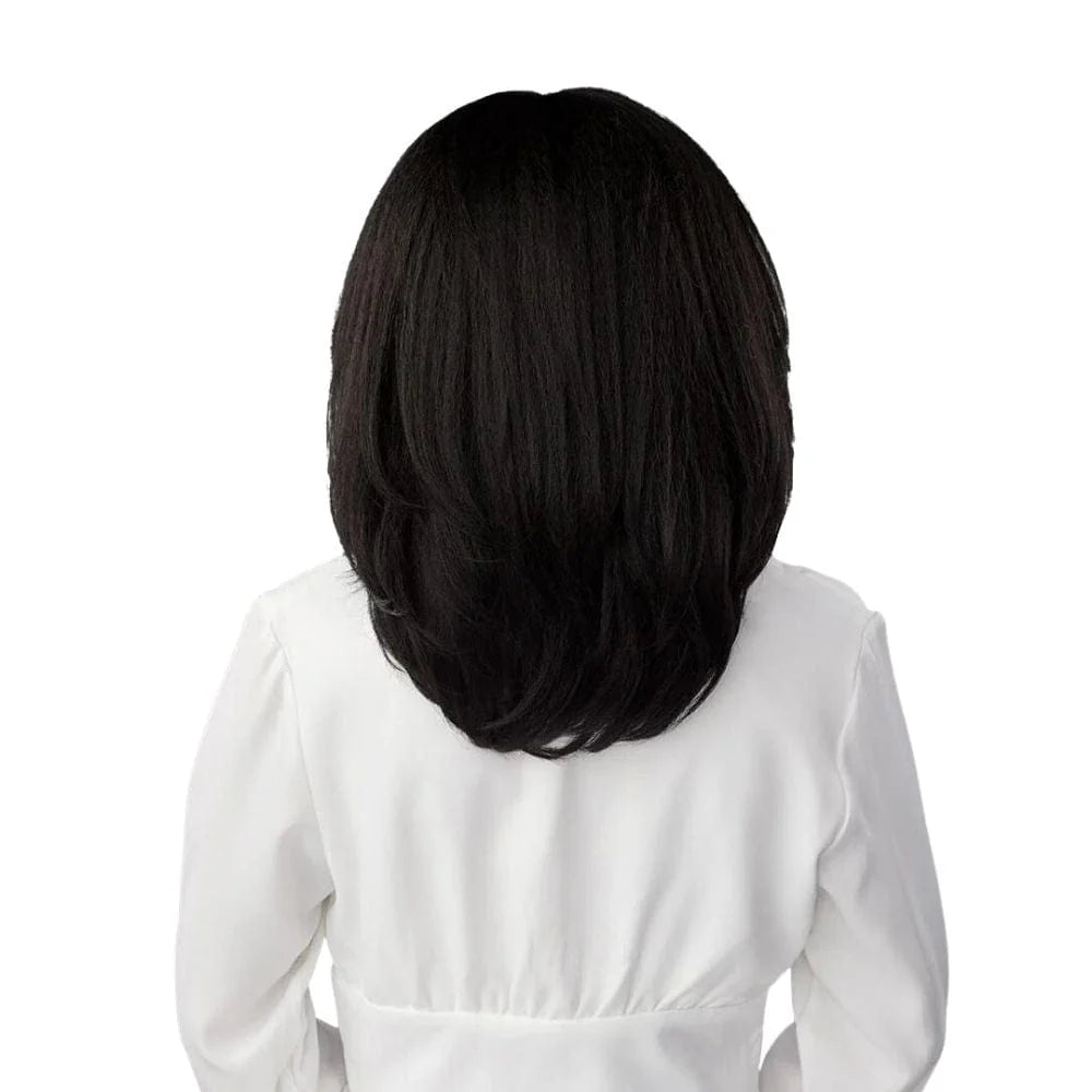 Sensationnel Dashly HD Lace Front Wig - SP LACE UNIT 3