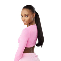 Thumbnail for Sensationnel Instant Up & Down Synthetic Wig - UD 21