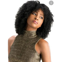 Thumbnail for Sensual I-Remi 100% Human Hair Jerry Curl Weaving - Elevate Styles