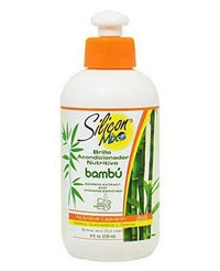 Thumbnail for Silicon Mix Bambu Nutritive Hair Treatment – 8 oz