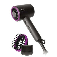Thumbnail for Hot & Hotter Mini Pro Turbo 2000 Hair Dryer