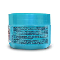 Thumbnail for Silicon Mix Rizos Naturales Deep Treatment Masque 10.5 Oz - Elevate Styles