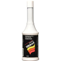 Thumbnail for Wildroot Original Hair Groom 15 fl. oz. - Elevate Styles