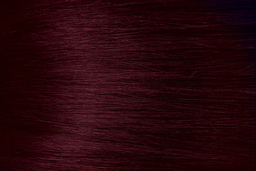 Bigen Semi-Permanent Hair Color PL3 Plum 3 fl. oz - Elevate Styles