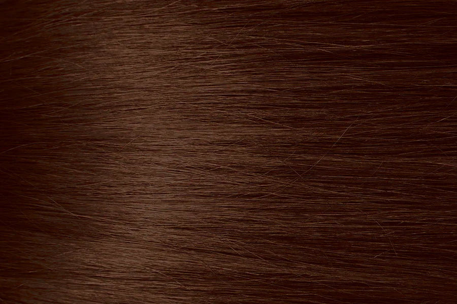 Bigen Semi-Permanent Hair Color C2 Chocolate 3 fl. oz. - Elevate Styles
