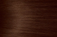 Thumbnail for Bigen Semi-Permanent Hair Color C2 Chocolate 3 fl. oz. - Elevate Styles