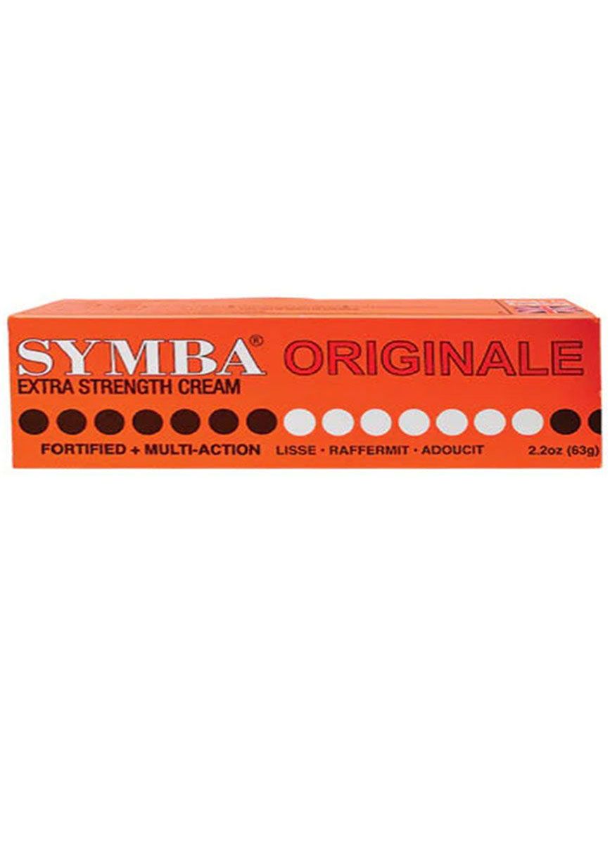 SYMBA Extra/S Skin Lightening Cream – 2.2 oz - Elevate Styles