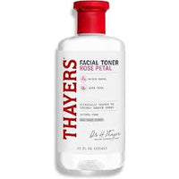 Thumbnail for Thayers Facial Toner Rose Petal 3oz - Elevate Styles