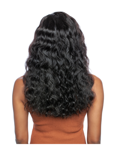 Mane Concept Trill 13A HD WHOLE LACE BODY WAVE 20" TROH407 - Elevate Styles
