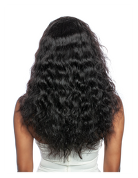 Thumbnail for Mane Concept Trill 13A HD WHOLE LACE BODY WAVE 24