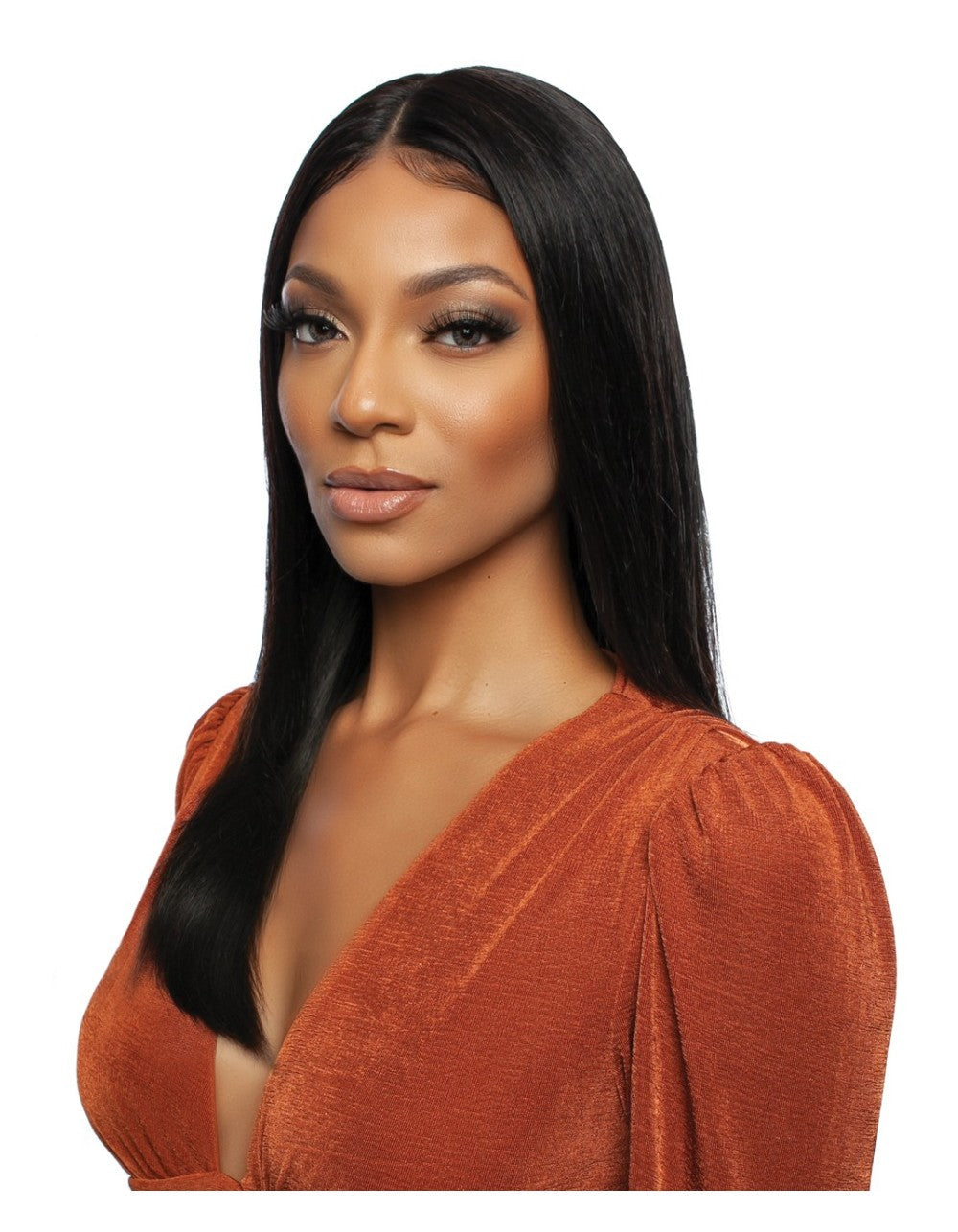 Mane Concept Trill 13A WNW HD WHOLE LACE LOOSE DEEP 20" TROH462 - Elevate Styles
