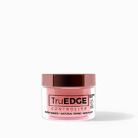 Thumbnail for TruEDGE Controller Sweet Peach Extreme Hold Water-Based Edge Gel