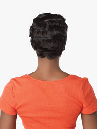 Thumbnail for Sensationnel Dashly Wig – Unit 1 DW001 - Elevate Styles