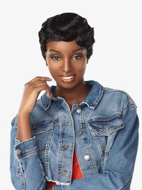 Thumbnail for Sensationnel Dashly Wig – Unit 1 DW001 - Elevate Styles