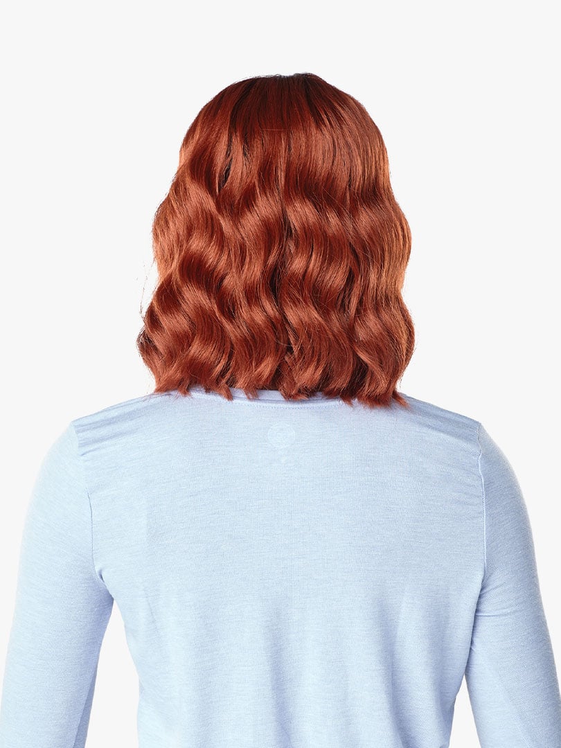 Sensationnel Dashly Wig – Unit 3 DW003 - Elevate Styles