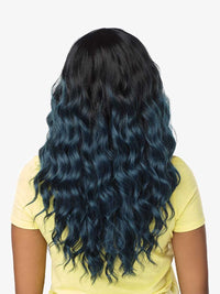 Thumbnail for Sensationnel Dashly Wig – Unit 4 DW004 - Elevate Styles