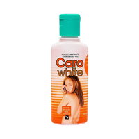 Thumbnail for Caro White Lightening Oil 50 Ml - Elevate Styles