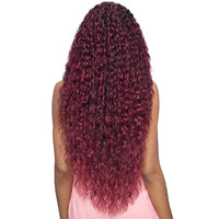 Thumbnail for Vanessa Tops Deep Middle Lace Part Atlanta 38 - Elevate Styles