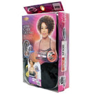 Vanessa Super C-Side Lace Part Wig Dalis - Elevate Styles