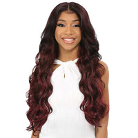 Thumbnail for Vanessa VIEW 135 Web Lace Front Wig – Diahan
